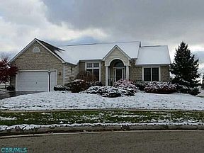 1st image of 5075 Shadow Woods Ct