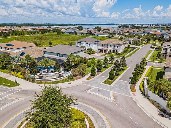 4th image of 16669 Varone Cove Ct