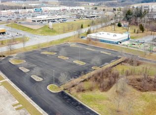 1203 Lycoming Mall Cir, Muncy, PA 17756