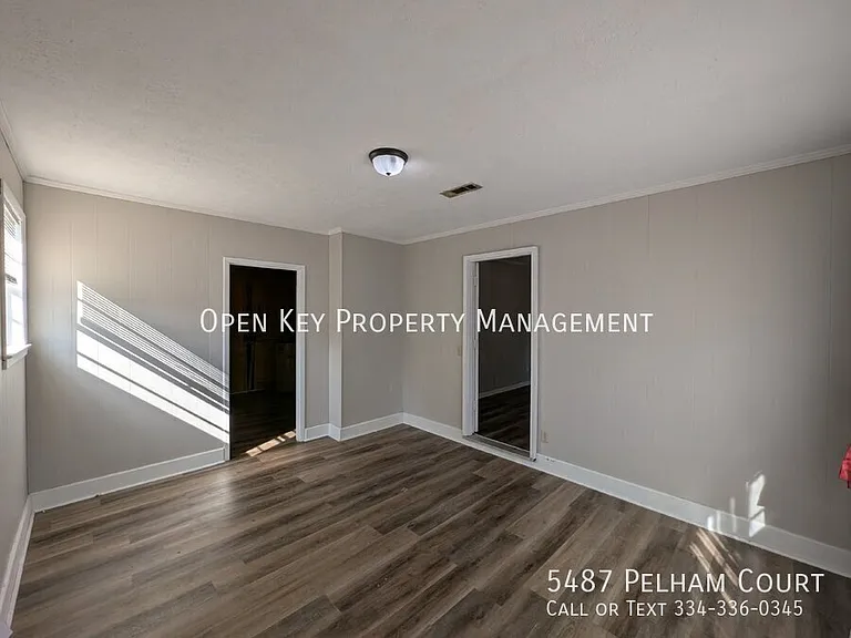 5487 Pelham Ct — Photo 8