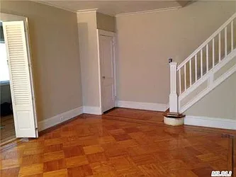 Sold by Exit Kingdom Realty