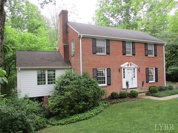 2nd image of 5349 Hickory Hill Dr