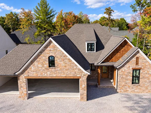 103 Laurelwood Dr, Crossville, TN 38558