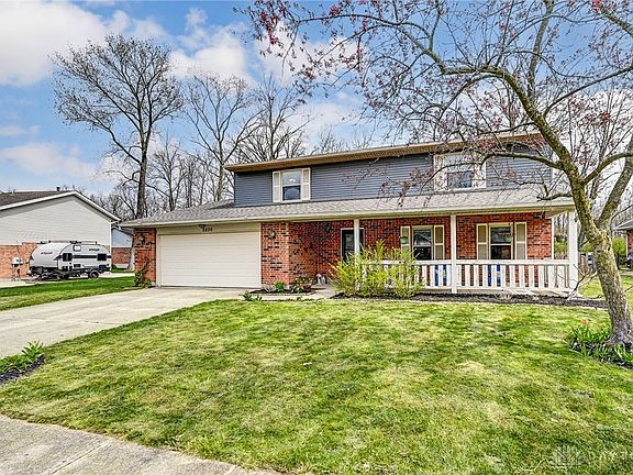 4th image of 8830 Watergate Dr