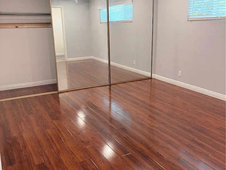 1222 S Gladys Ave #A — Photo 20