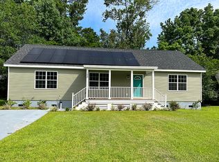 122 Toucan Rd, Ladson, SC 29456
