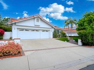 3667 Sutter Ct, Oceanside, CA 92056