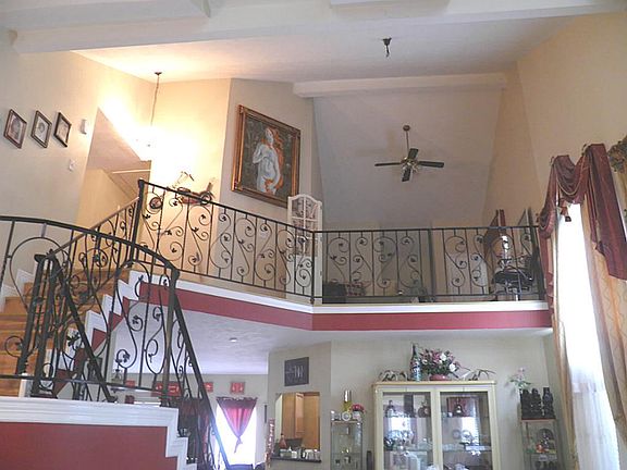 4th image of 6906 Puerta Vista Ln