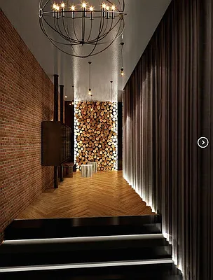 Rented by Loom Group | media 14