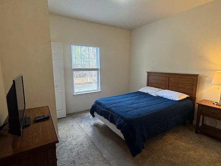 5366 Diplomat Ct #103 — Photo 2