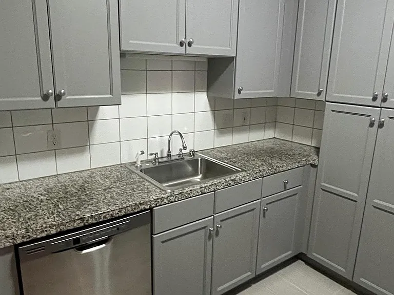 1625 Pacific Ave #404 — Photo 2
