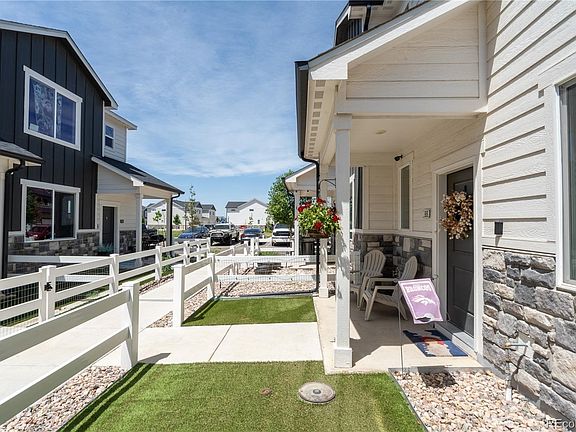 4th image of 1353 Reynolds Street #9B