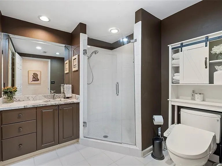 3636 Habersham Rd NW #2404 — Photo 22
