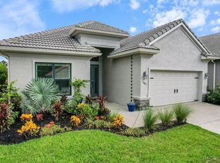 1687 W Laurel Glen Path, Hernando, FL 34442