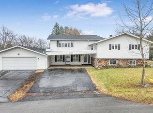 7103 Mead Dr, Schofield, WI 54476