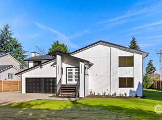 104 SW 300th Pl, Federal Way, WA 98023