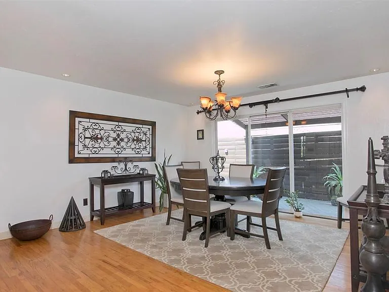 4002 Gros Ventre Ave — Photo 19