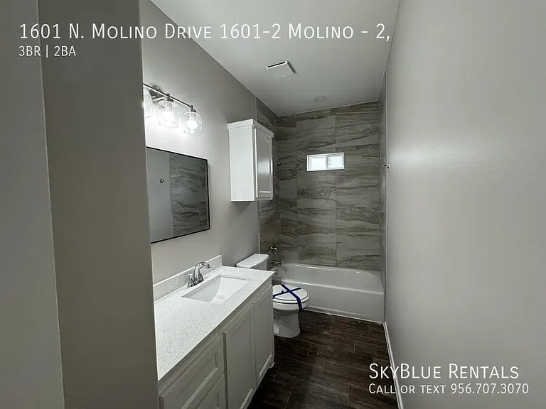 1601 N Molino Dr #2 — Photo 15