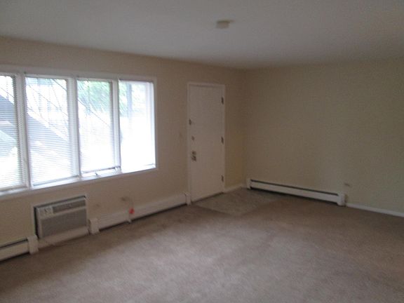 3rd image of 205 W Todd Ave #102