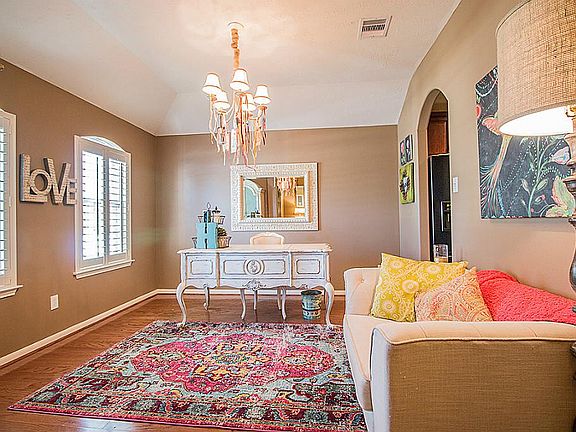 5th image of 30423 Emerson Creek Dr