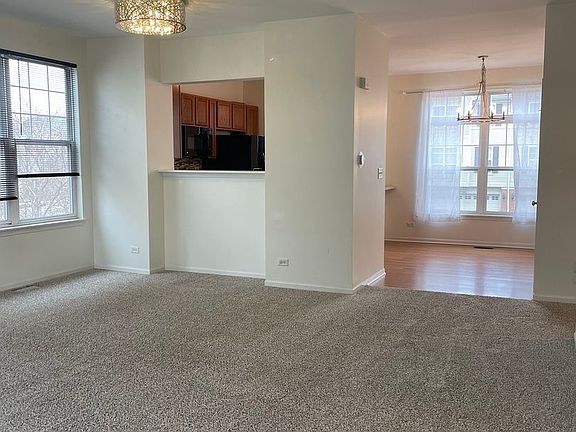 2nd image of 3367 Kentshire Cir #3367