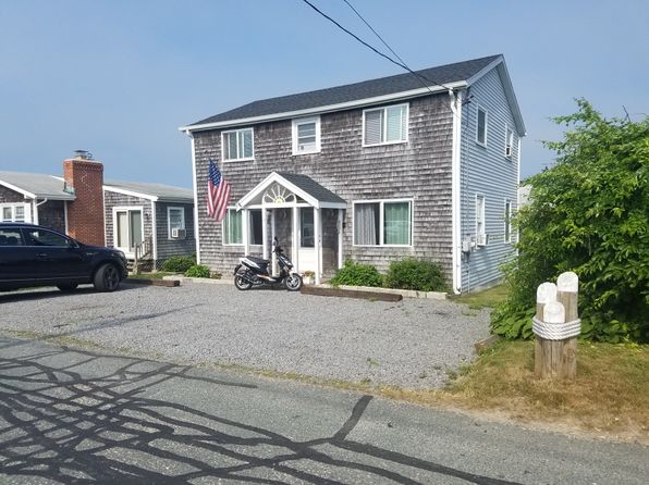 (undisclosed Address)