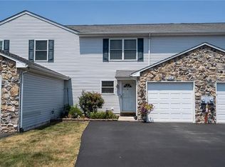 2545 Sanibel Ct, Quakertown, PA 18951