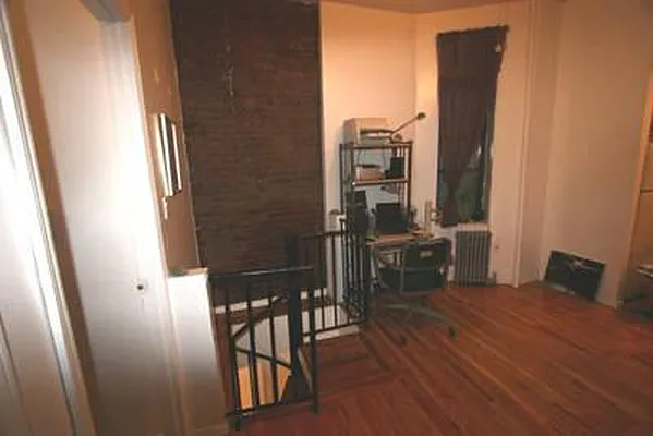 Rented by JM Preston Properties LLC | media 26