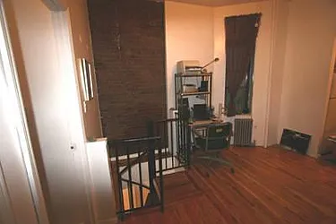 Rented by JM Preston Properties LLC