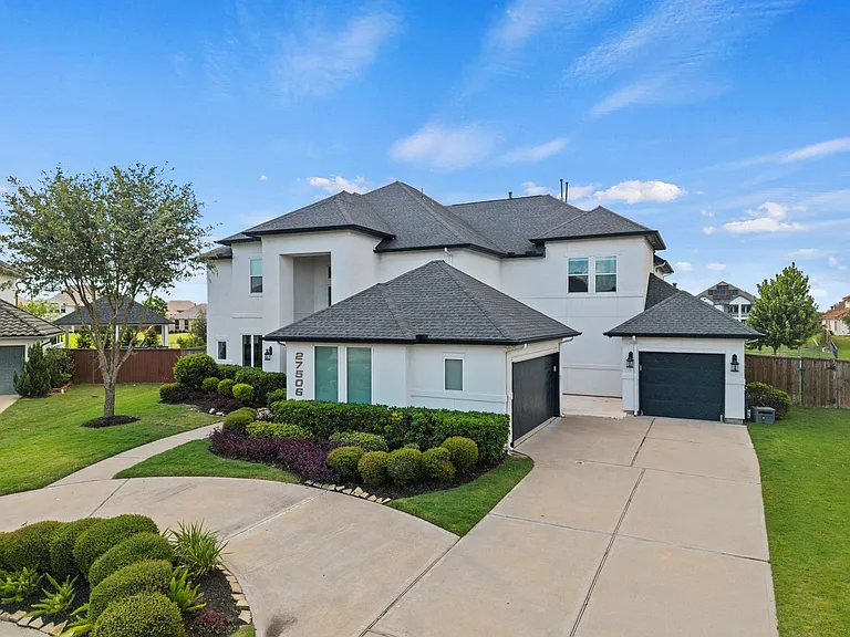 27506 Gardenview Point Ct — Photo 42