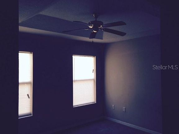4th image of 5472 Paradise Cay Cir