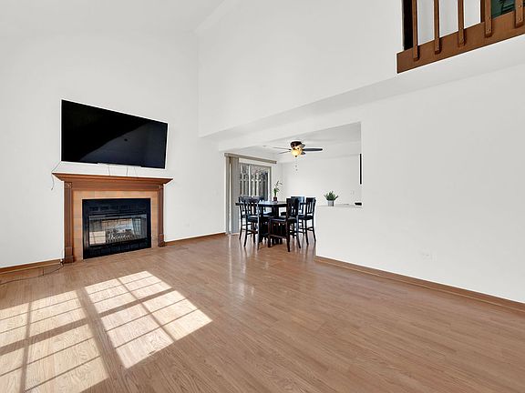 5th image of 1390 N Knollwood Dr #1390