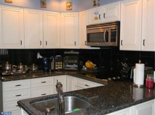 7163 Mount Airy Ter, Philadelphia, PA 19119
