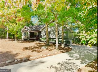 7193 Tara Dr, Villa Rica, GA 30180