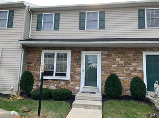 119 Kendall Ct, Sinking Spring, PA 19608