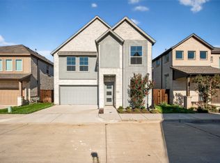 920 Protea St, Richardson, TX 75081