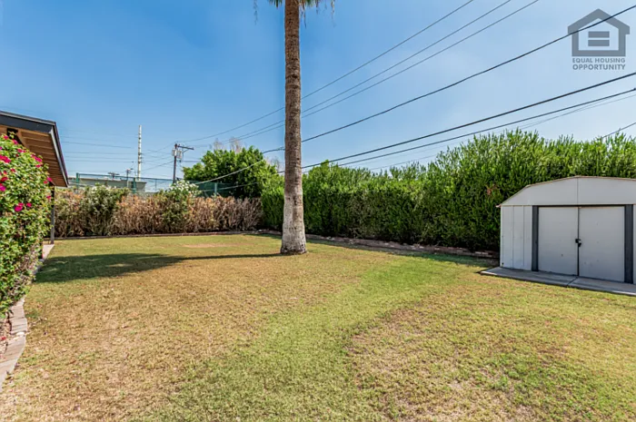 2807 N 8th Ave — Photo 40