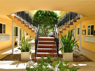 65 Washington Ave APT 25, Miami Beach, FL 33139