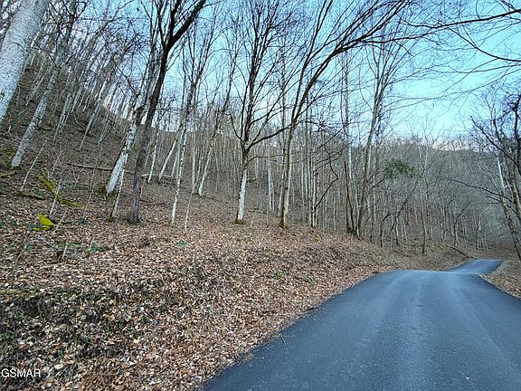 5th image of 14 Horton Ford Rd Lot 0