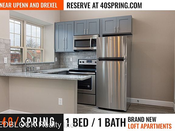 4th image of 437 N 40th St #8451699