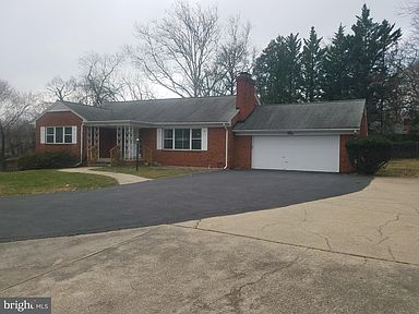 10500 New Hampshire Ave Silver Spring Md 20903 Zillow