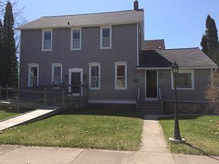 Welcome to 504 Wisconsin Avenue