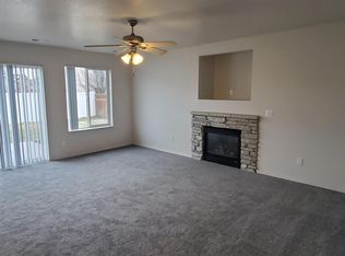 1238 N Celestine St, Post Falls, ID 83854