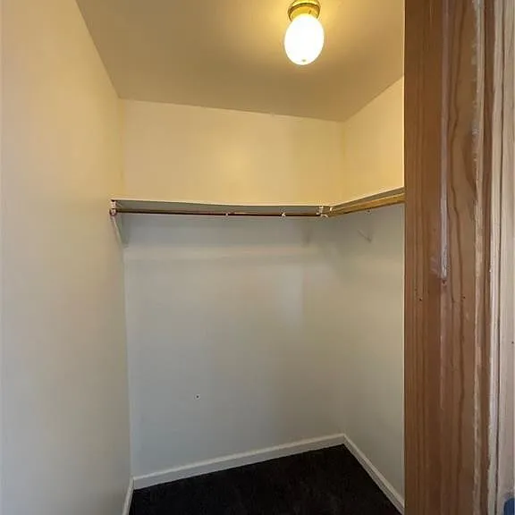 58 Duke St #58 — Photo 22