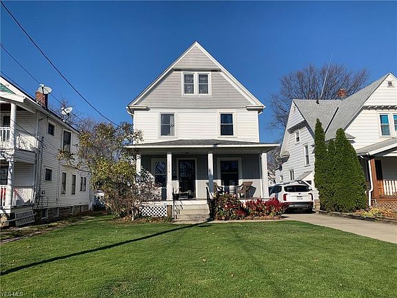 4th image of 1318 W 7th St