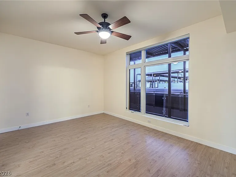 8925 W Flamingo Rd #312 — Photo 22