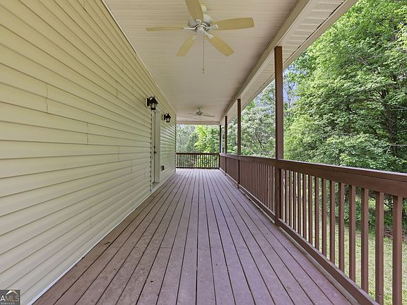 4th image of 3546 Seymour Rd