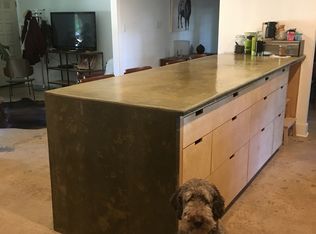 104 Saint Augustine Dr, Lafayette, LA 70507