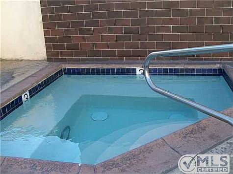3rd image of 5170 Clairemont Mesa Blvd Unit 6