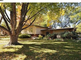 1101 Buttonwood Dr, Fort Collins, CO 80525